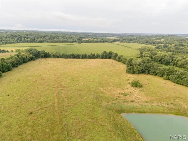 $479,900 | 0 Sand Creek Bottom Road, Greentop, MO 63546