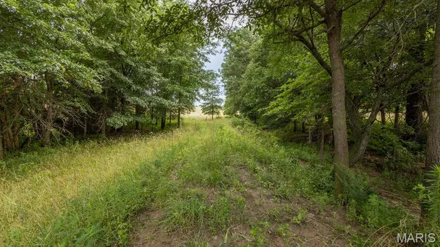 $479,900 | 0 Sand Creek Bottom Road, Greentop, MO 63546