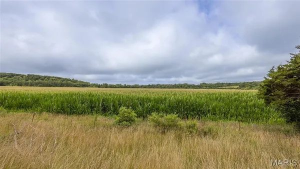 $479,900 | 0 Sand Creek Bottom Road, Greentop, MO 63546