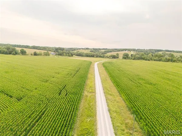 $479,900 | 0 Sand Creek Bottom Road, Greentop, MO 63546