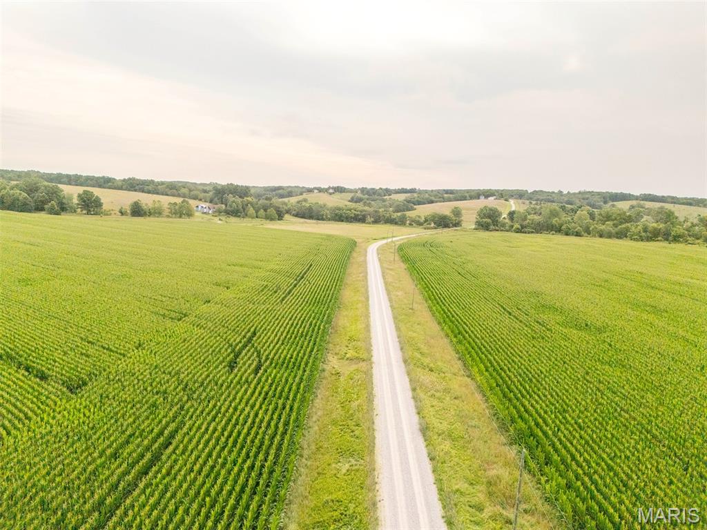 0 Sand Creek Bottom Road Greentop, MO 63546 - Photo 35 of 49