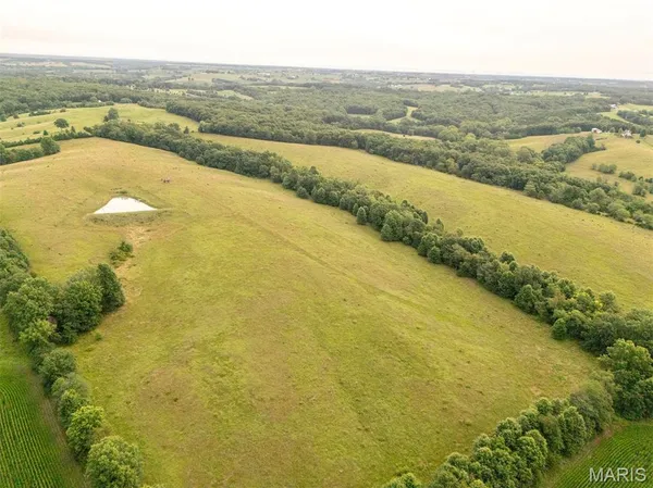 $479,900 | 0 Sand Creek Bottom Road, Greentop, MO 63546