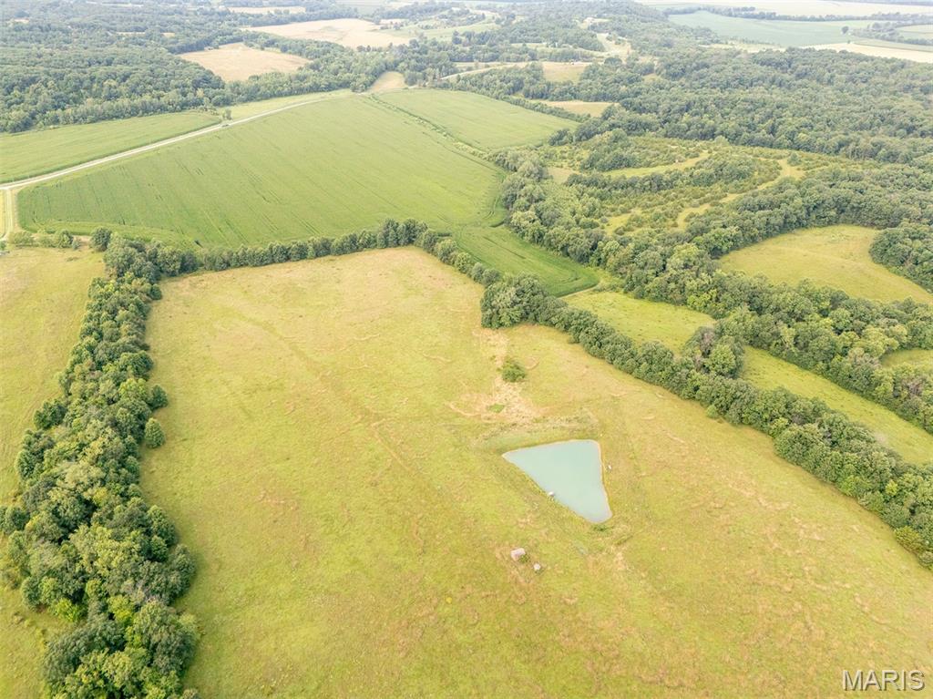 0 Sand Creek Bottom Road Greentop, MO 63546 - Photo 37 of 49