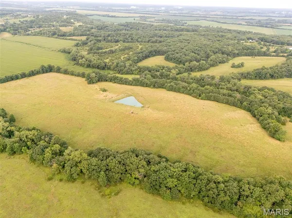 $479,900 | 0 Sand Creek Bottom Road, Greentop, MO 63546