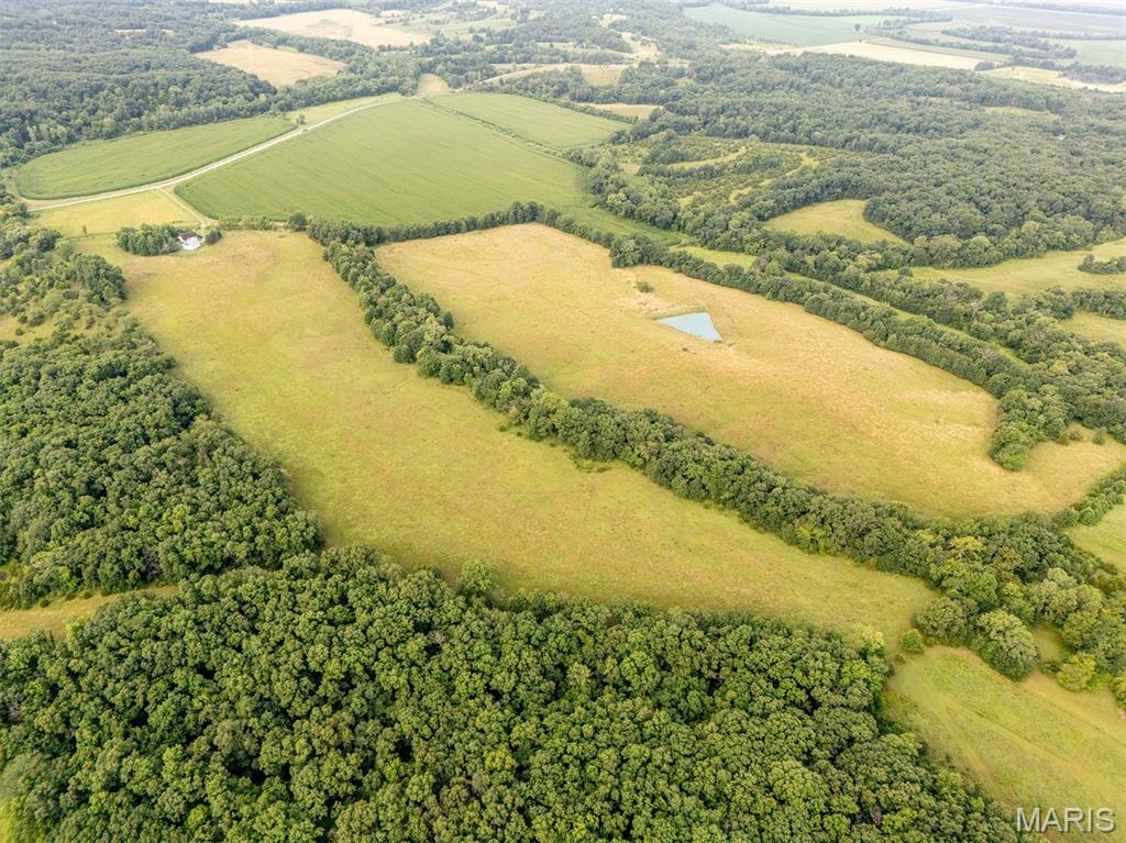 0 Sand Creek Bottom Road Greentop, MO 63546 - Photo 39 of 49