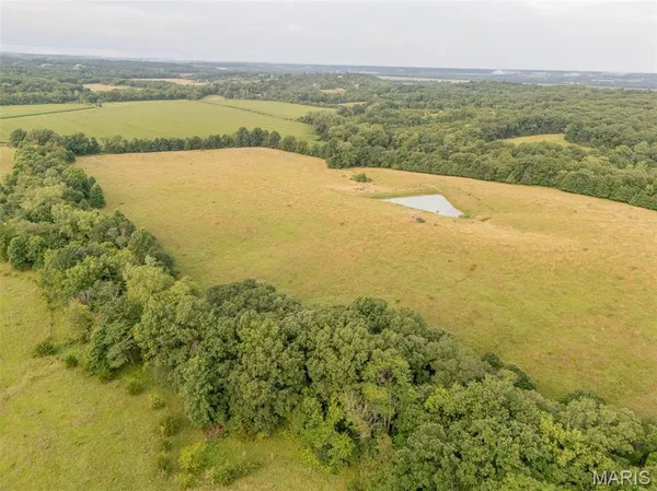 $479,900 | 0 Sand Creek Bottom Road, Greentop, MO 63546