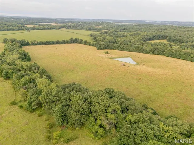 $479,900 | 0 Sand Creek Bottom Road, Greentop, MO 63546