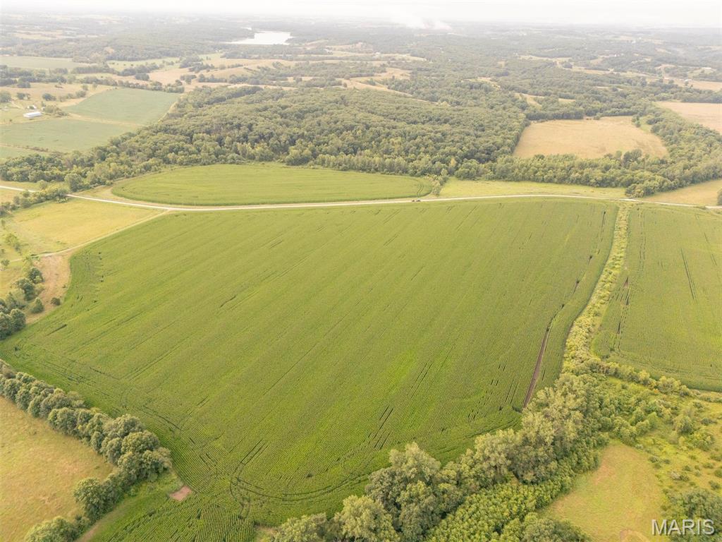 0 Sand Creek Bottom Road Greentop, MO 63546 - Photo 4 of 49