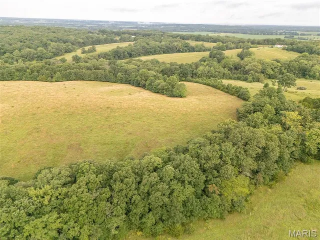 $479,900 | 0 Sand Creek Bottom Road, Greentop, MO 63546