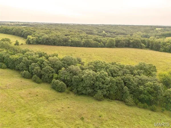 $479,900 | 0 Sand Creek Bottom Road, Greentop, MO 63546