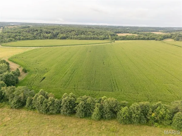 $479,900 | 0 Sand Creek Bottom Road, Greentop, MO 63546