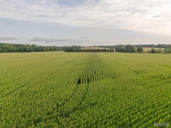 $479,900 | 0 Sand Creek Bottom Road, Greentop, MO 63546