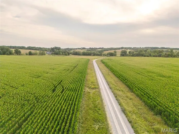 $479,900 | 0 Sand Creek Bottom Road, Greentop, MO 63546