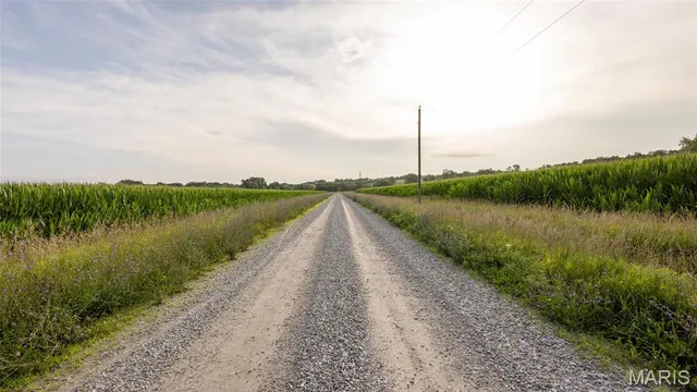 $479,900 | 0 Sand Creek Bottom Road, Greentop, MO 63546