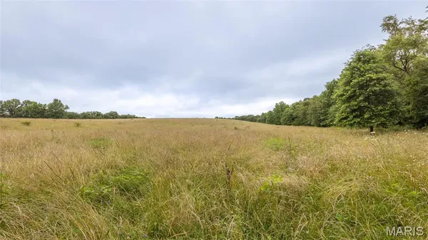 $479,900 | 0 Sand Creek Bottom Road, Greentop, MO 63546