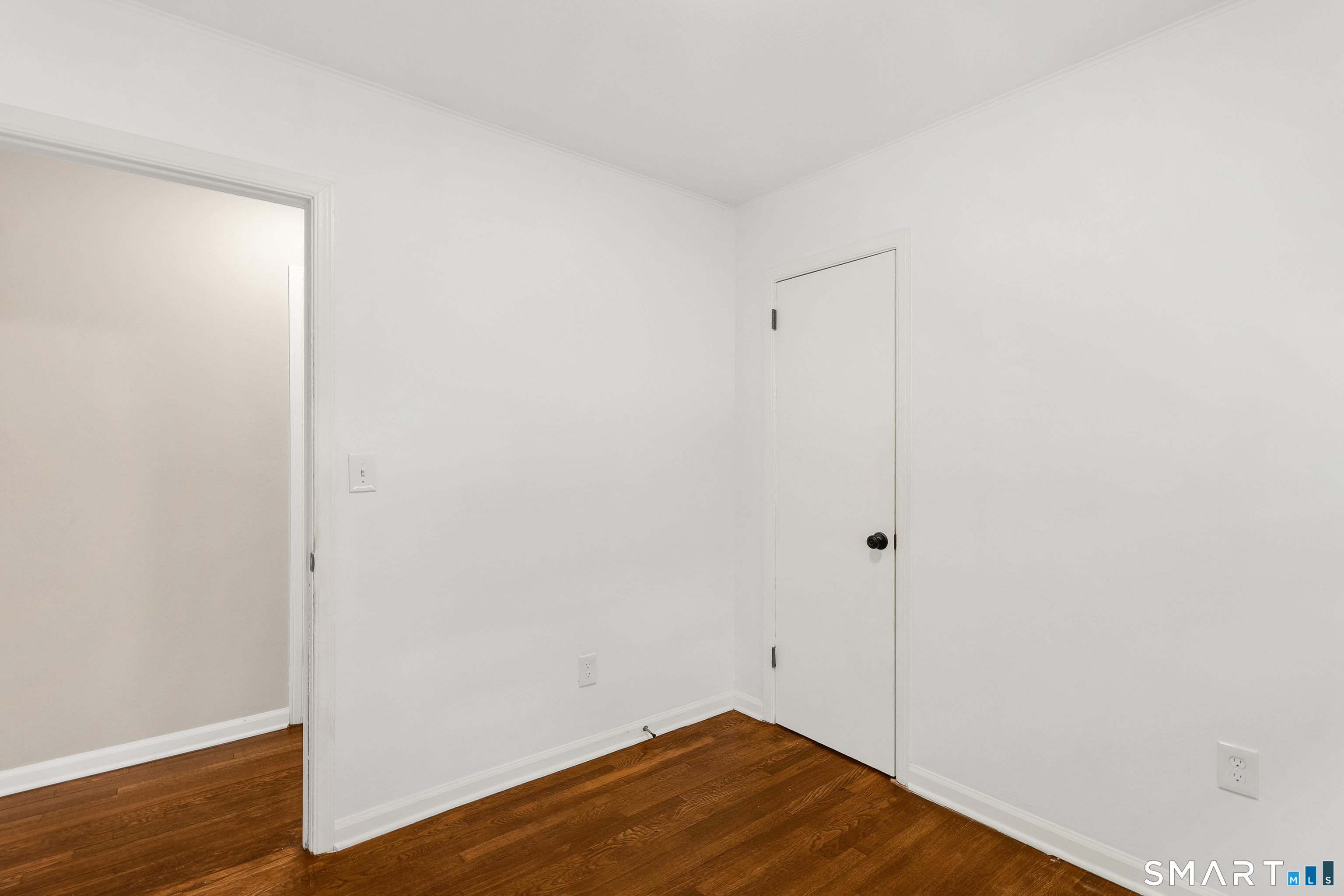 14 Roxbury Road East Hartford, CT 06118 - Photo 16 of 29