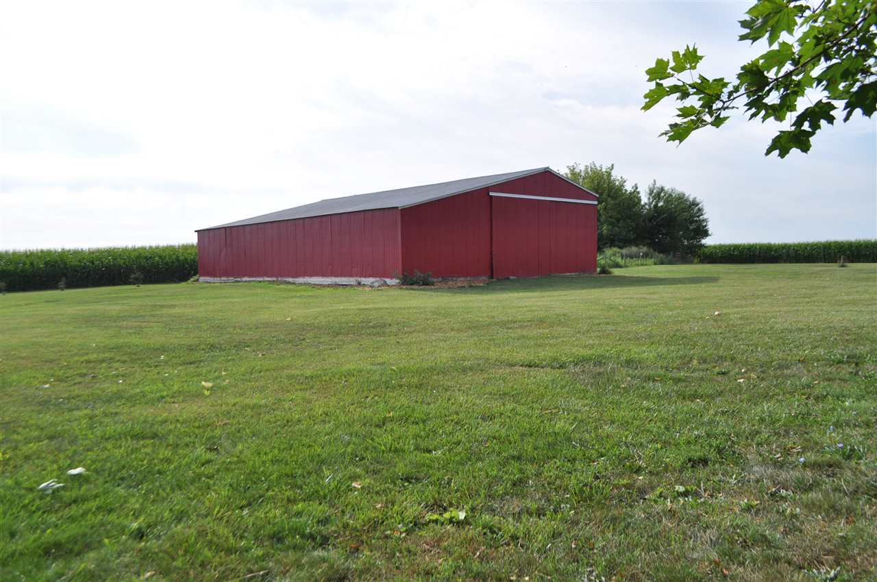 7358 North Baldwin Road Henderson, MI 48841 - Photo 71 of 77 31330216-70.JPG
