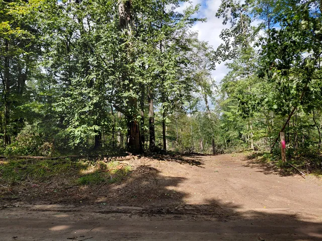 $350,000 | 9437 East U V Avenue, Vicksburg, MI 49097