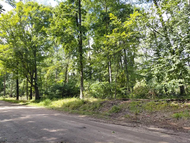 $350,000 | 9437 East U V Avenue, Vicksburg, MI 49097