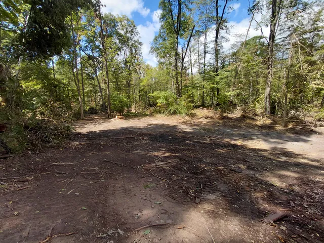 $350,000 | 9437 East U V Avenue, Vicksburg, MI 49097