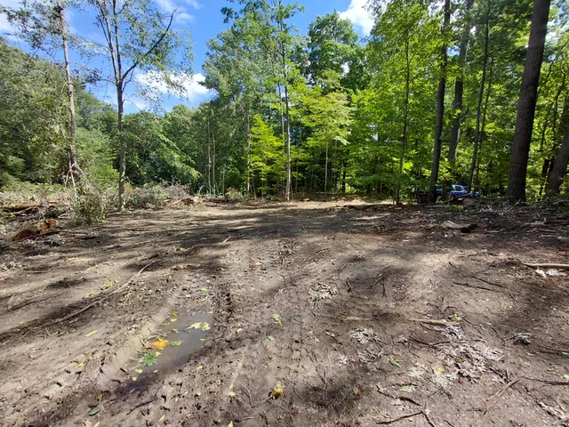 $350,000 | 9437 East U V Avenue, Vicksburg, MI 49097