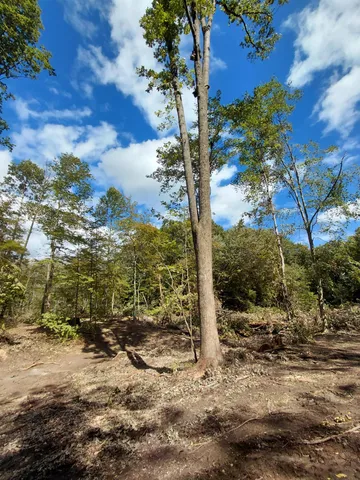 $350,000 | 9437 East U V Avenue, Vicksburg, MI 49097