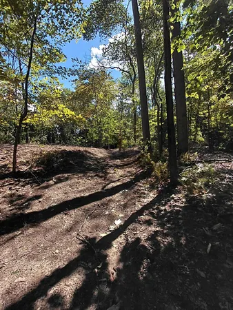 $350,000 | 9437 East U V Avenue, Vicksburg, MI 49097