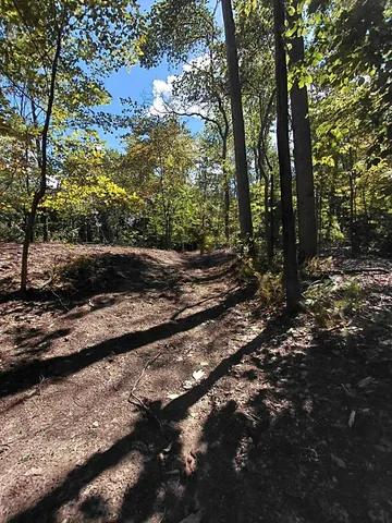 $350,000 | 9437 East U V Avenue, Vicksburg, MI 49097