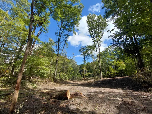 $350,000 | 9437 East U V Avenue, Vicksburg, MI 49097