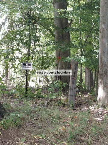 $350,000 | 9437 East U V Avenue, Vicksburg, MI 49097