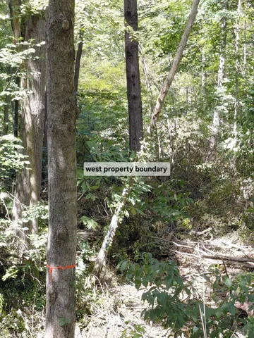 $350,000 | 9437 East U V Avenue, Vicksburg, MI 49097