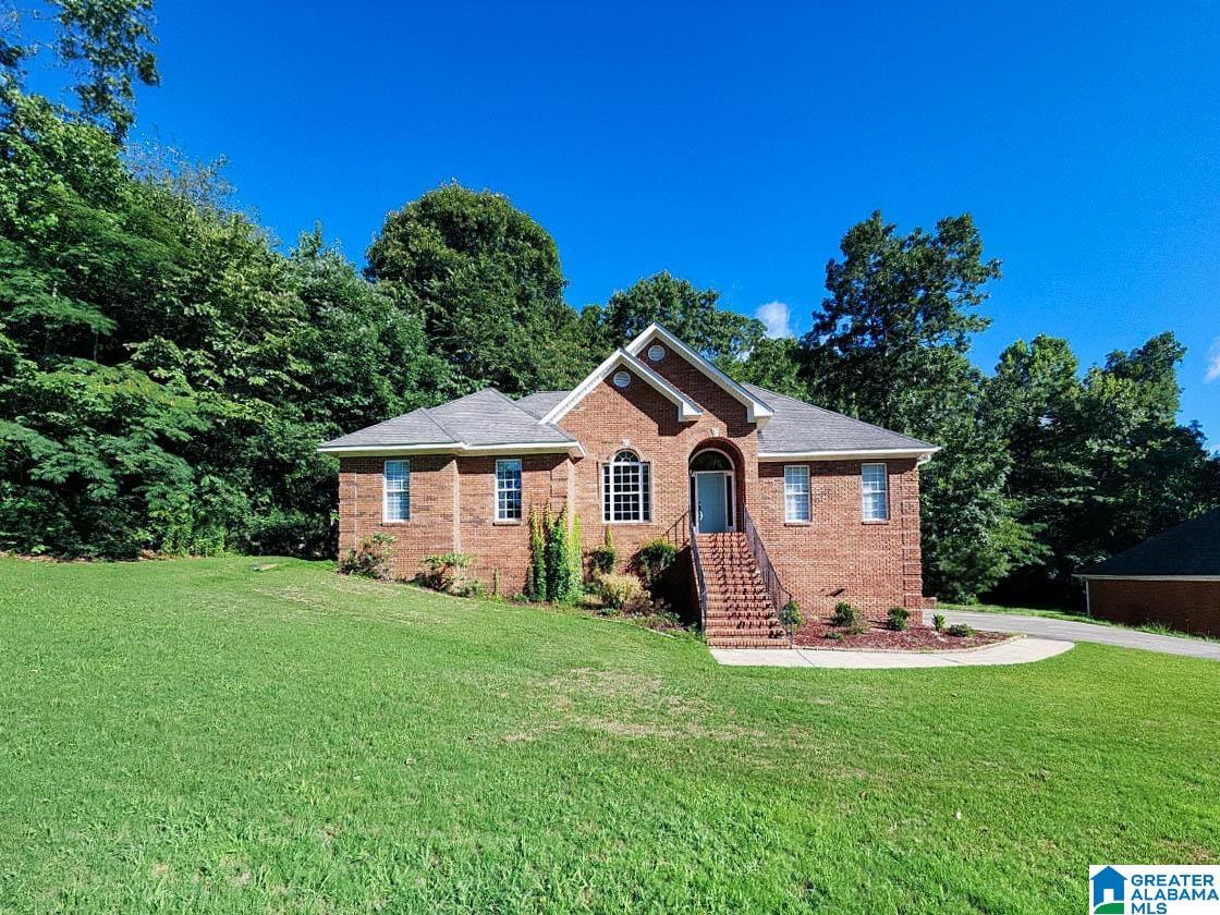 7800 Laura Street Southwest Leeds, AL 35094 - Photo 2 of 54