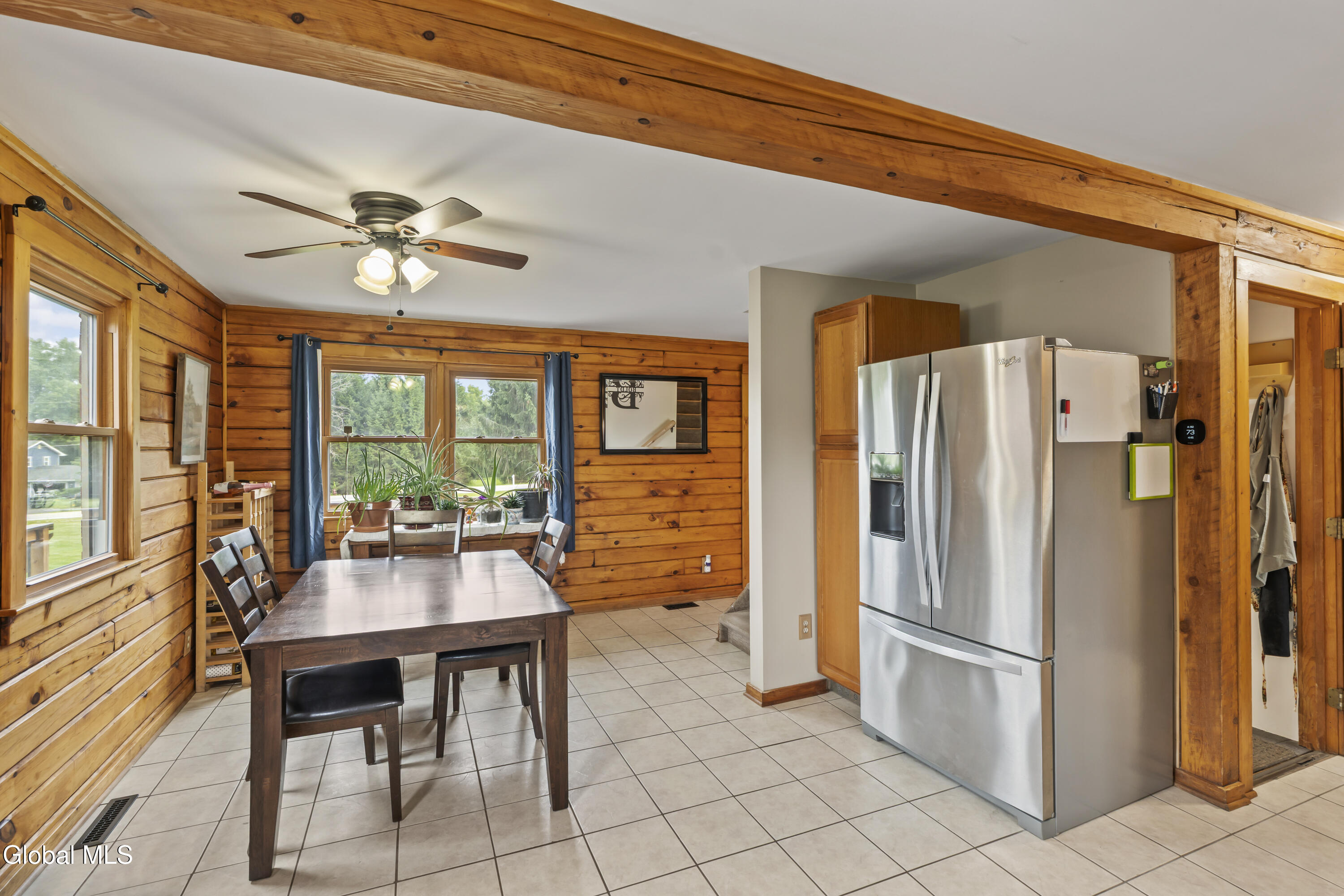 20 Miller Road Ballston, NY 12019 - Photo 8 of 36 8