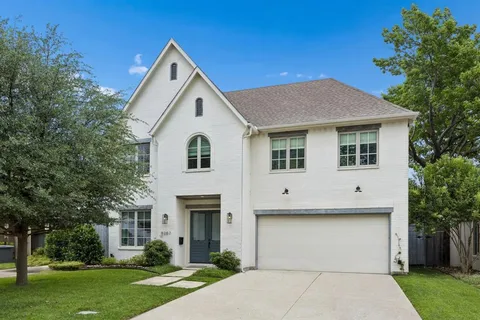 $1,675,000 | 6267 Ellsworth Avenue, Dallas, TX 75214