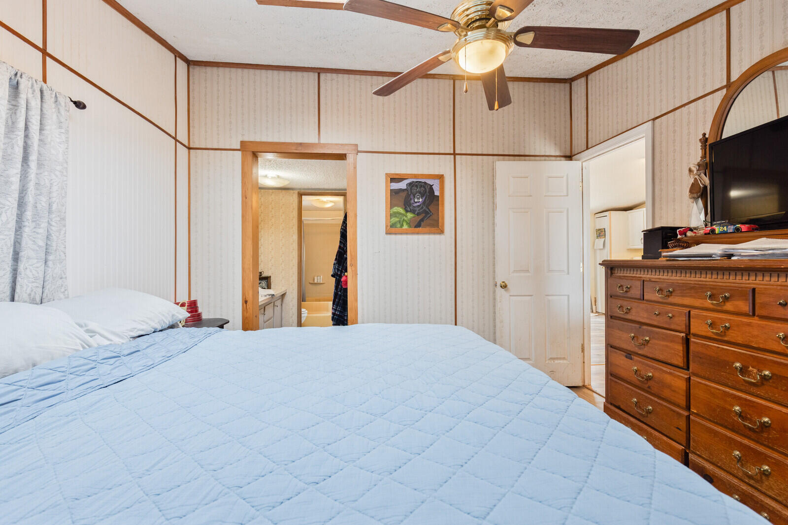 423 Maple Ridge Road Winslow, ME 04901 - Photo 17 of 30 35_BP5A0198_mls