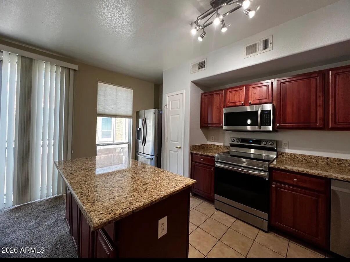 18250 North Cave Creek Road, Unit 155 Phoenix, AZ 85032 - Photo 3 of 14