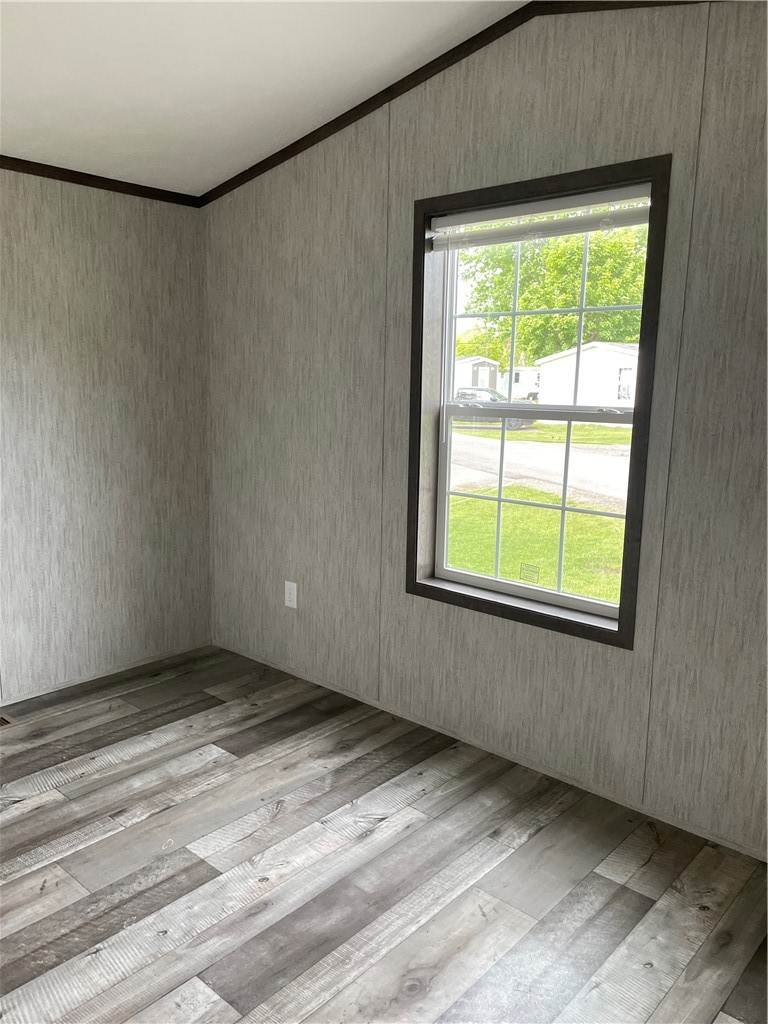 3525 East Lake Road Canandaigua Town, NY 14424 - Photo 7 of 9