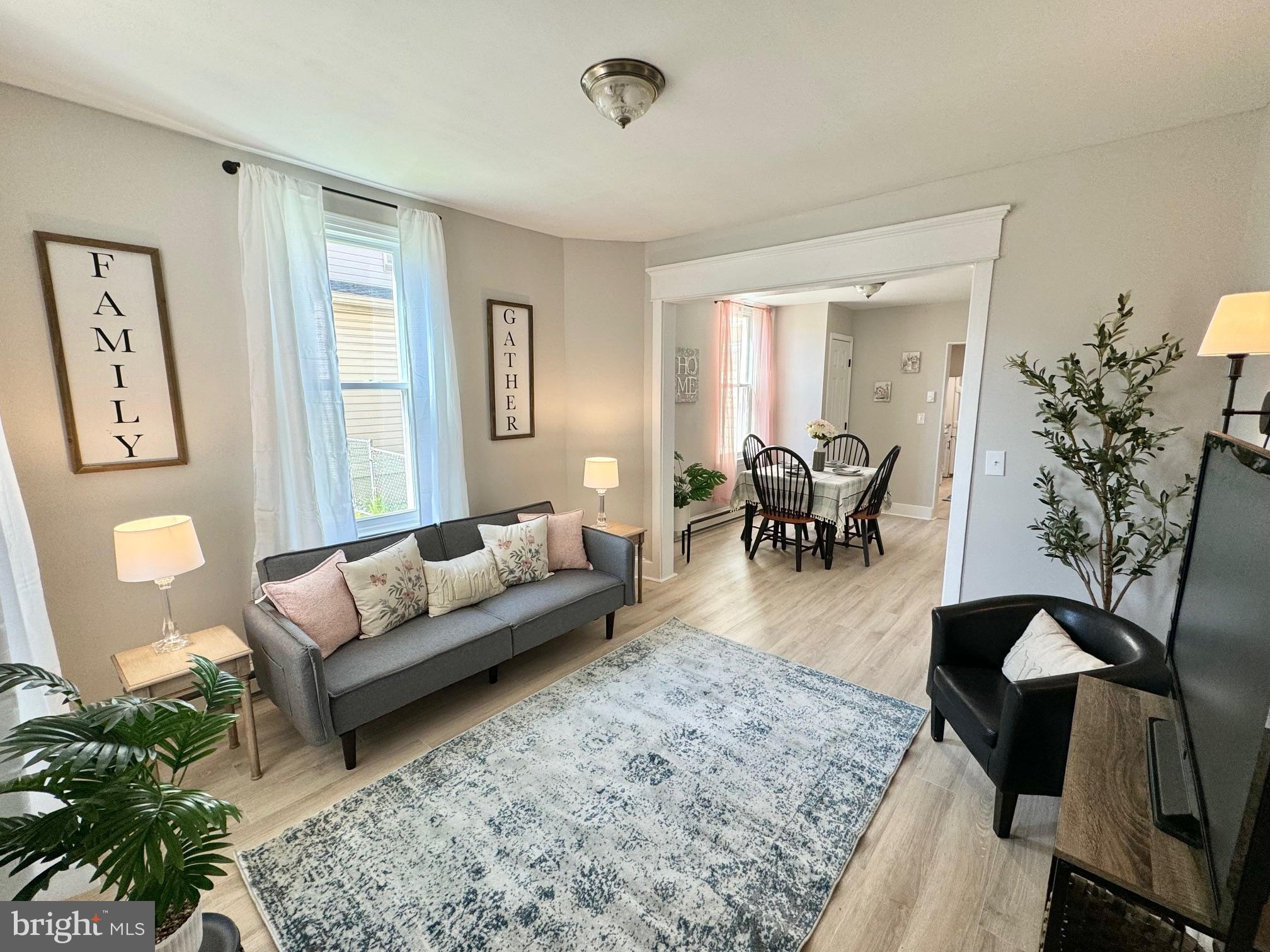 230 Rife Street Middletown, PA 17057 - Photo 1 of 24 Gallery Image 1