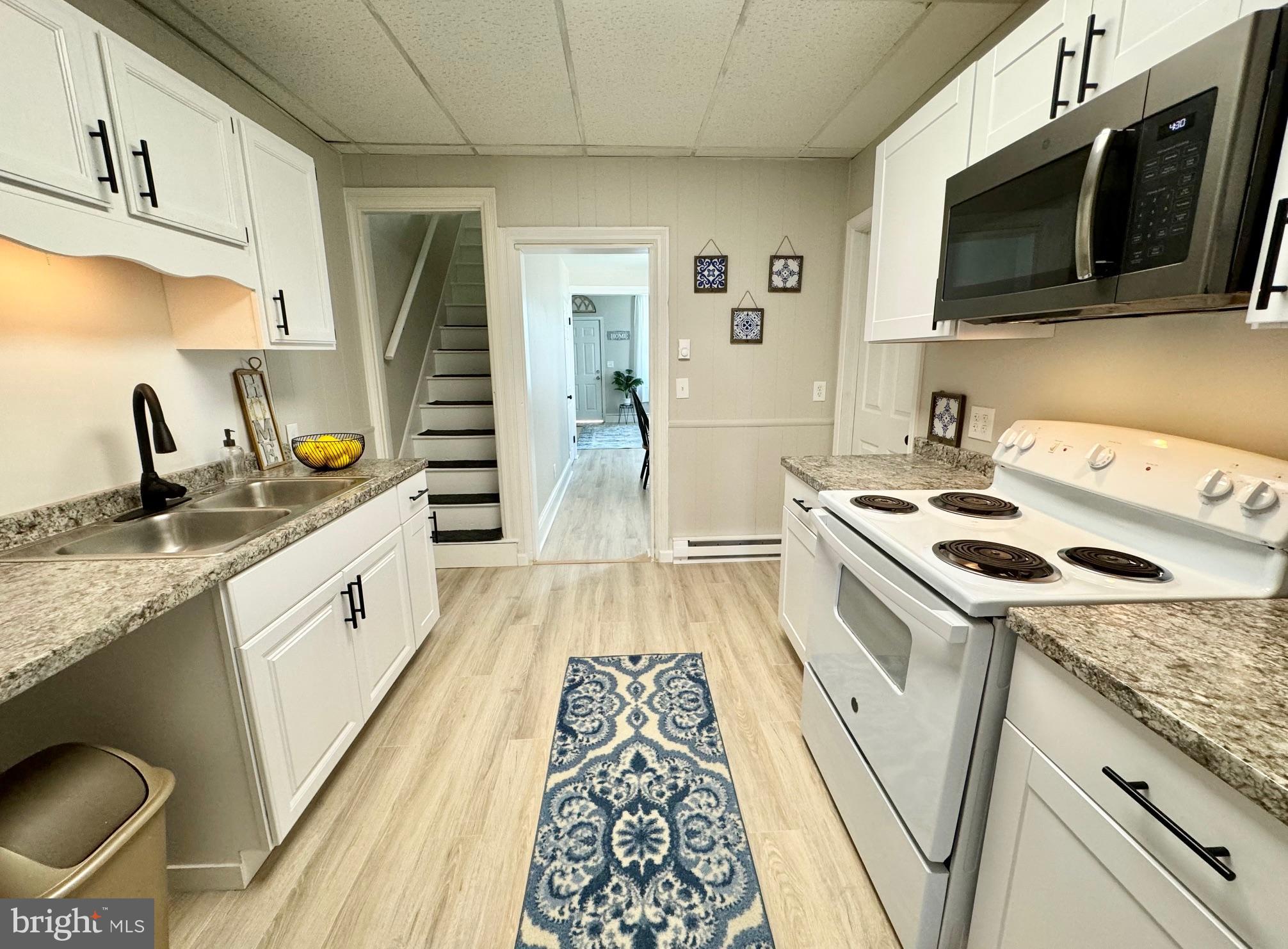 230 Rife Street Middletown, PA 17057 - Photo 13 of 24 Gallery Image 13