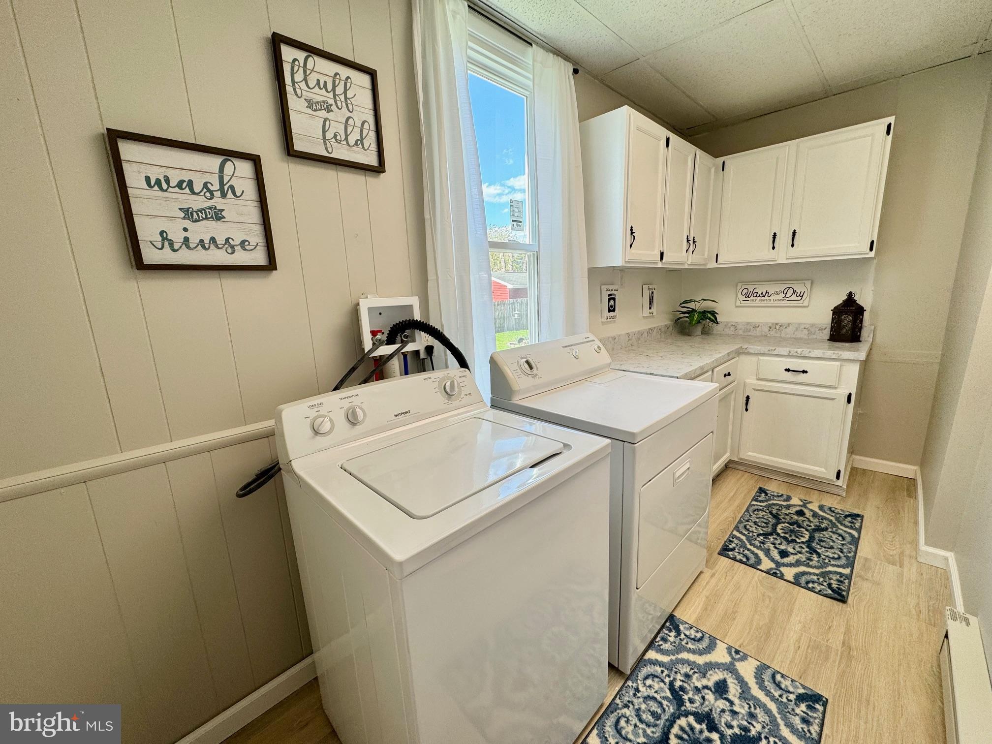 230 Rife Street Middletown, PA 17057 - Photo 14 of 24 Gallery Image 14