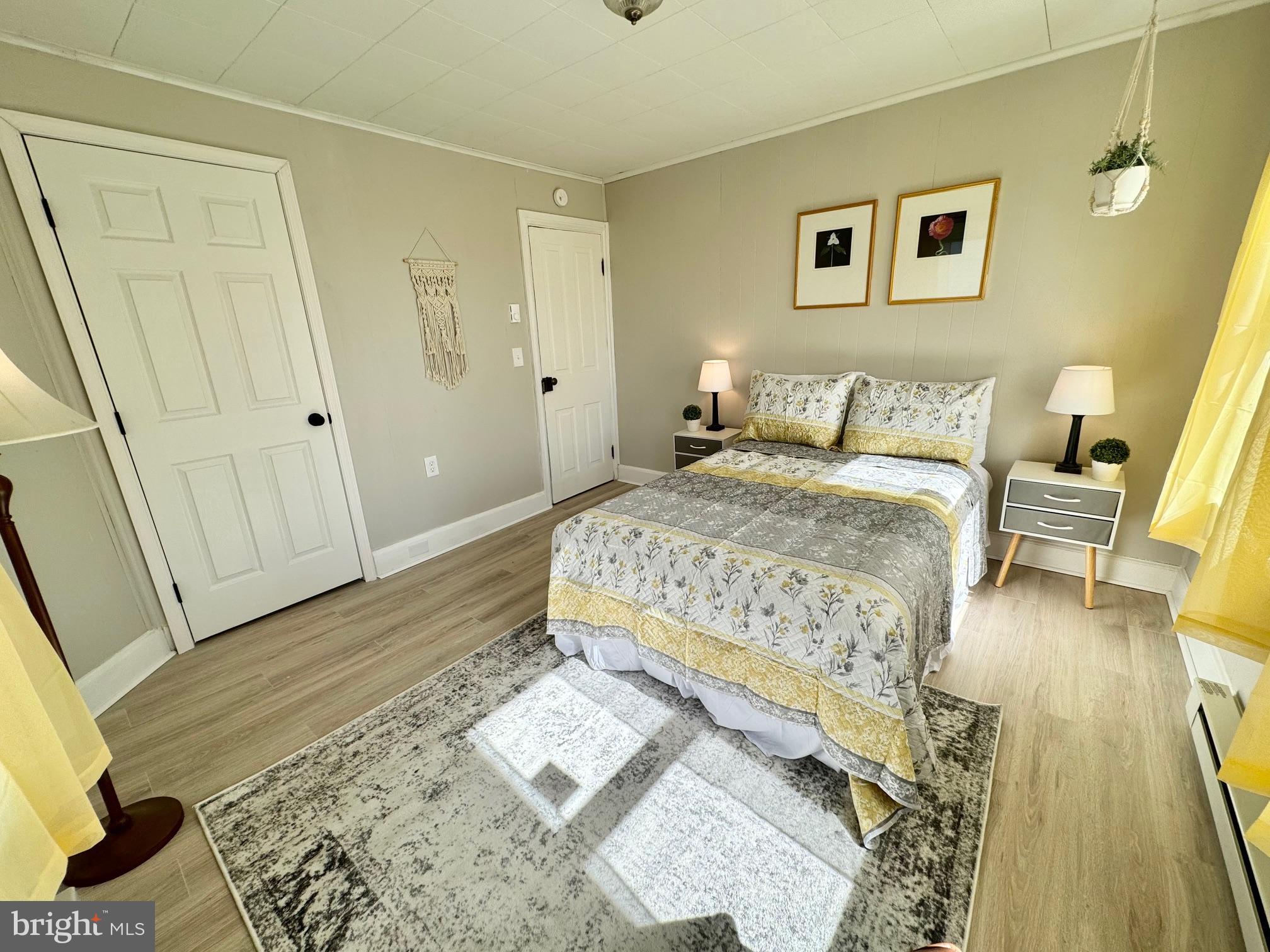 230 Rife Street Middletown, PA 17057 - Photo 17 of 24 Gallery Image 17