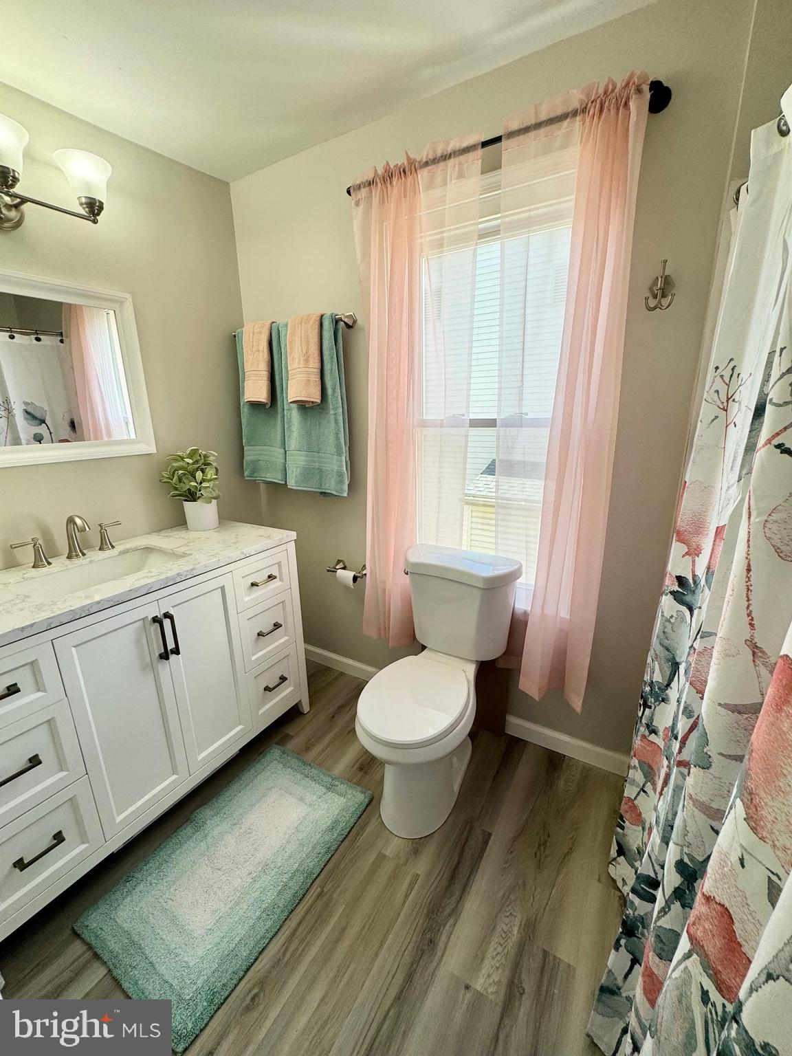 230 Rife Street Middletown, PA 17057 - Photo 18 of 24 Gallery Image 18