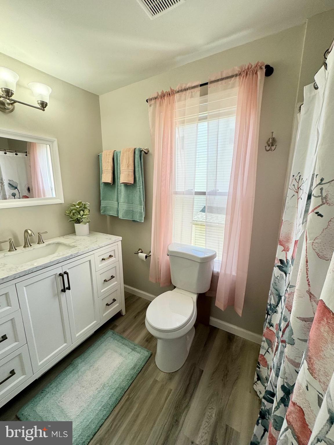 230 Rife Street Middletown, PA 17057 - Photo 19 of 24 Gallery Image 19