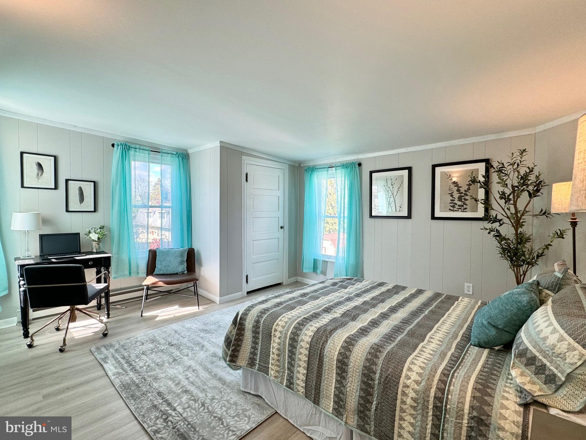 230 Rife Street Middletown, PA 17057 - Photo 20 of 24 Gallery Image 20
