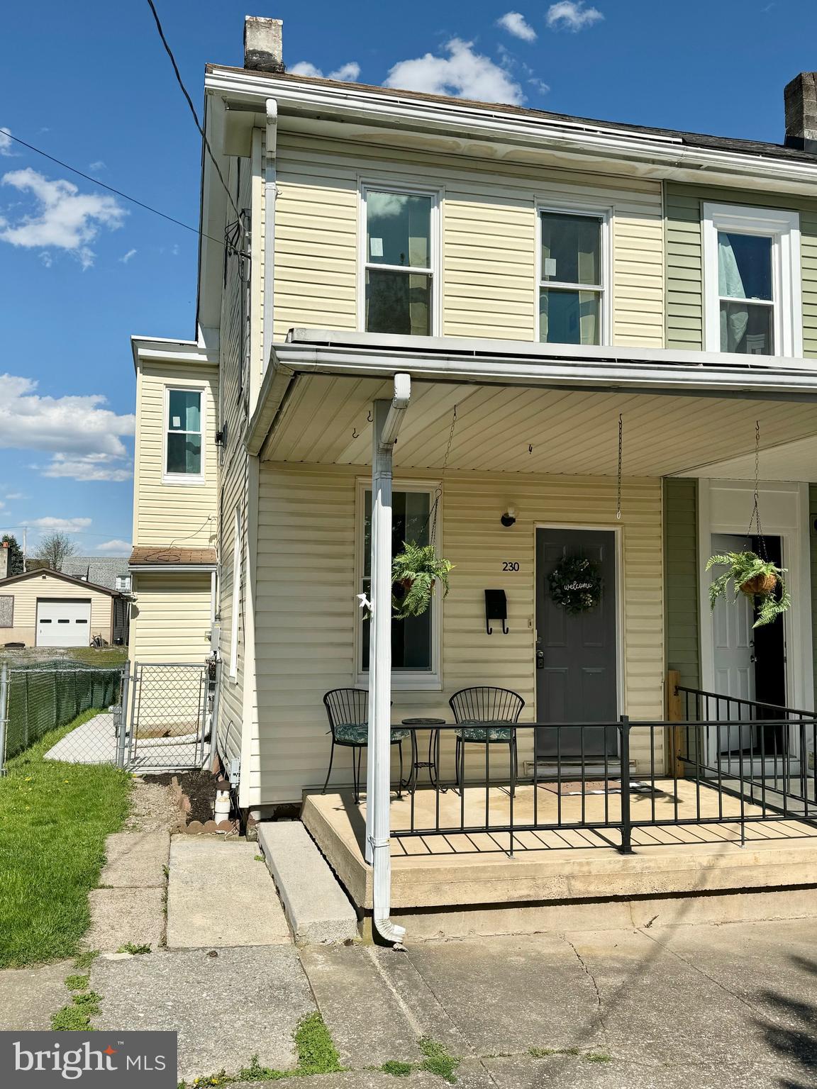 230 Rife Street Middletown, PA 17057 - Photo 2 of 24 Gallery Image 2