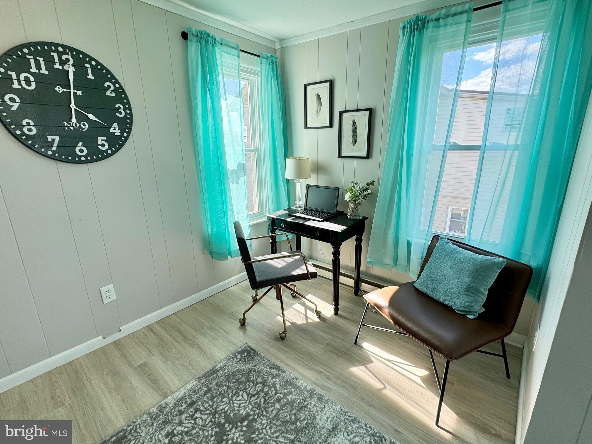 230 Rife Street Middletown, PA 17057 - Photo 22 of 24 Gallery Image 22