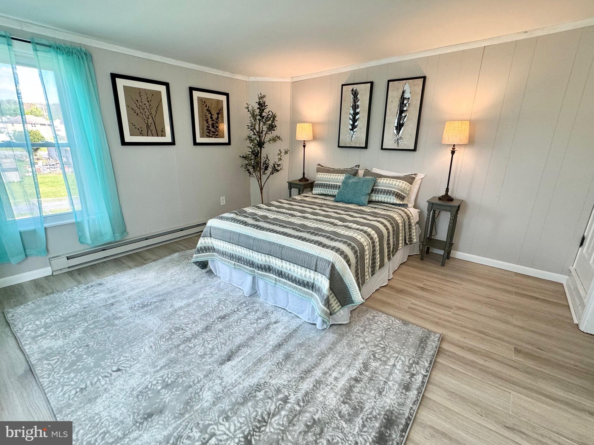 230 Rife Street Middletown, PA 17057 - Photo 23 of 24 Gallery Image 23