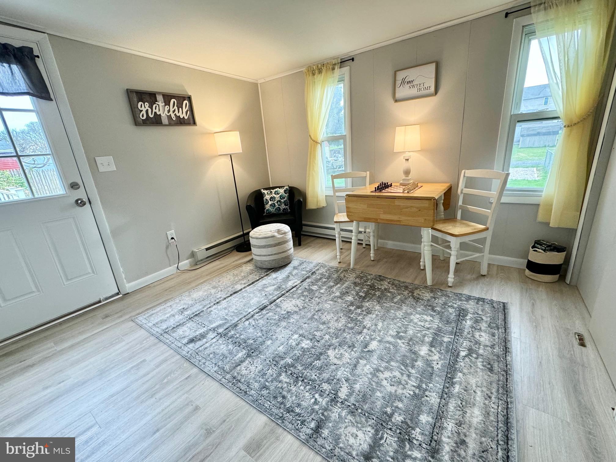 230 Rife Street Middletown, PA 17057 - Photo 24 of 24 Gallery Image 24