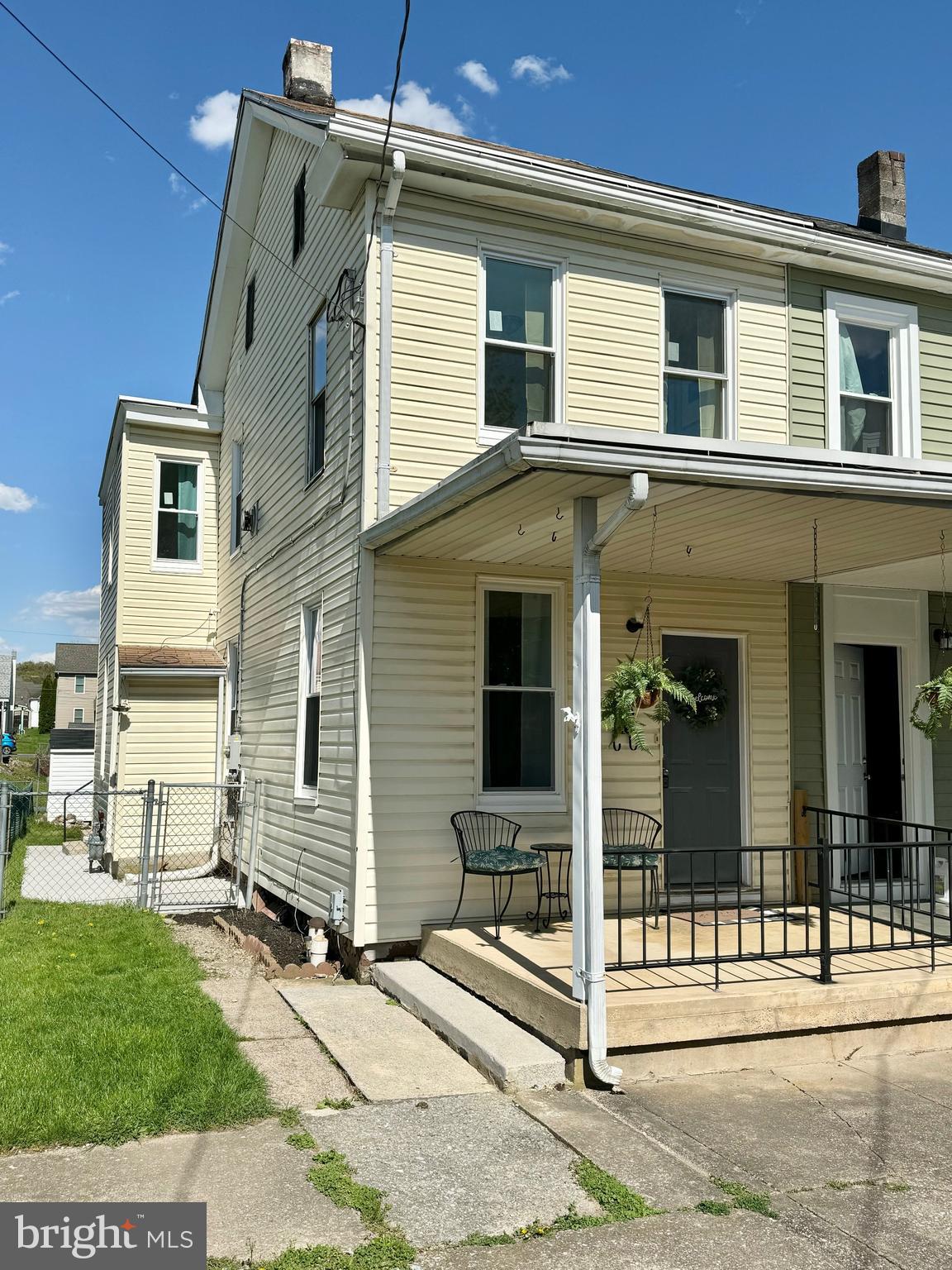 230 Rife Street Middletown, PA 17057 - Photo 3 of 24 Gallery Image 3