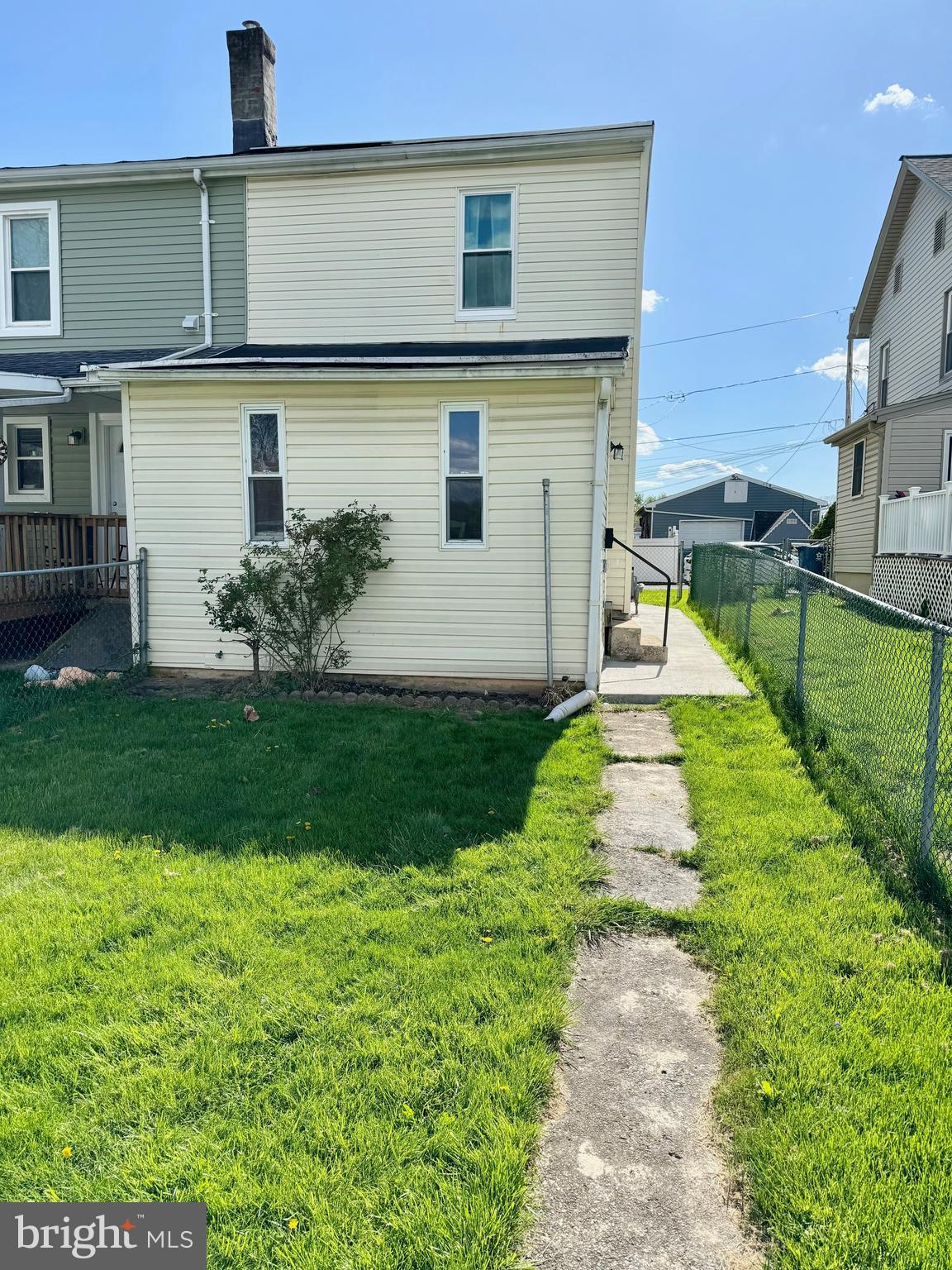 230 Rife Street Middletown, PA 17057 - Photo 5 of 24 Gallery Image 5